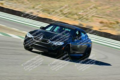 media/Dec-13-2025-Extreme Speed (Sat) [[d129ecb0b9]]/Mid Inter/Session 1 (Turn 2)/